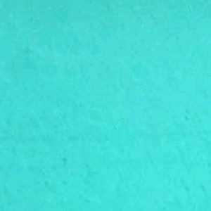 Meet your Posher, Mauricio